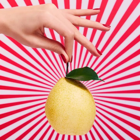 Escada, Fairy Love. Eau de Toilette, Vaporisateur, Natural Spray. Lot of two. - Picture 12 of 14